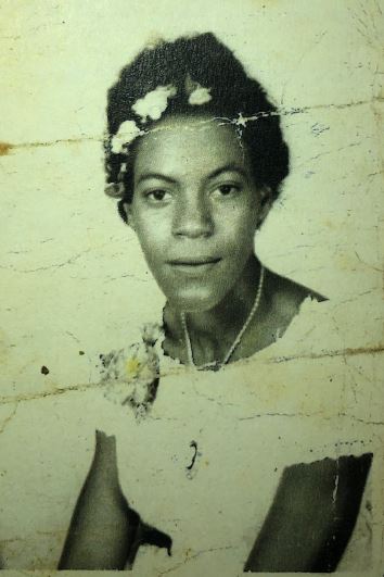 cookcountysheriffil.gov