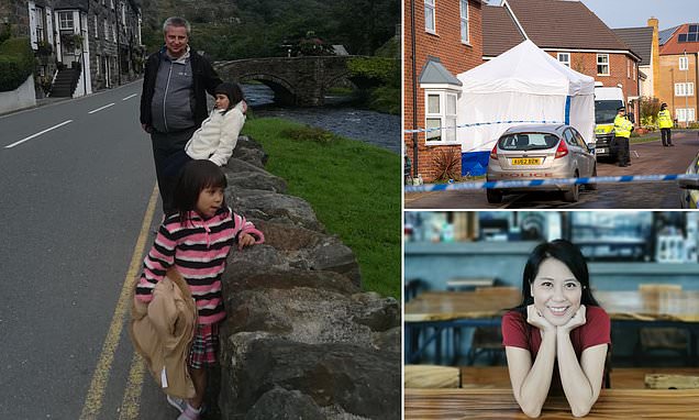 www.dailymail.co.uk