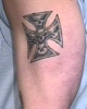powell_caleb_tattoo.jpg