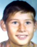 donald_ferry_shafer_1.jpg