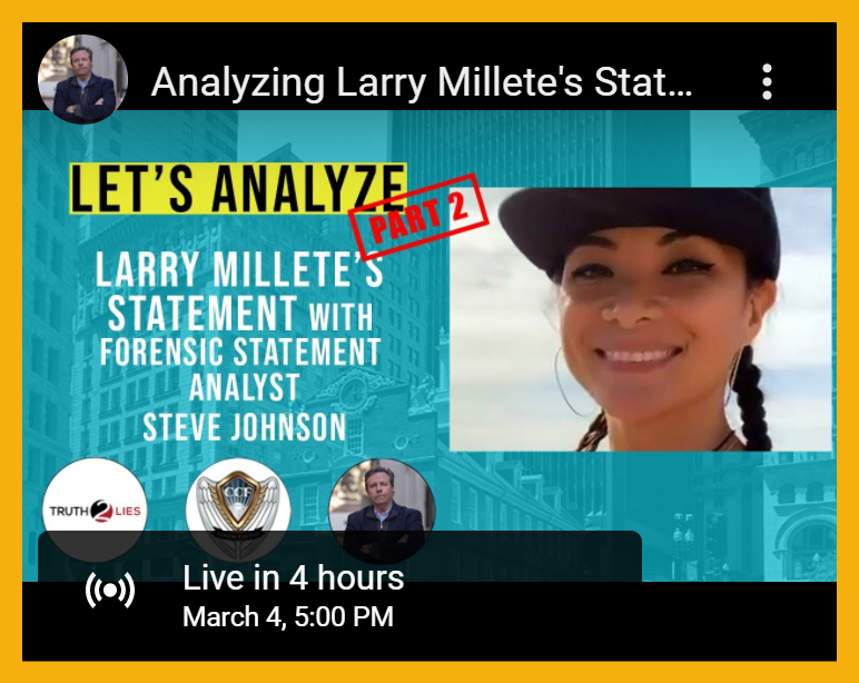 upload_2021-3-4_12-9-8-png.286944