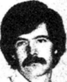 fred_richard_davis_1.jpg