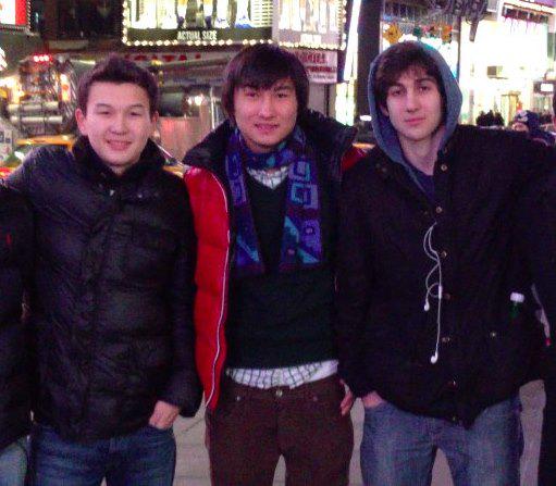 CATuhmMUQAAbgrO.jpg:large