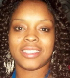 harrell_monisha2.jpg