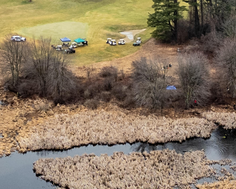 manchester.inklink.news