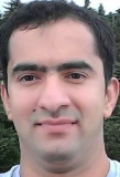 mohammad_hamed_qanavizi_1.jpg