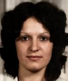 tremblay_clotilde.jpg