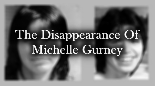 someonesawsomething.ca