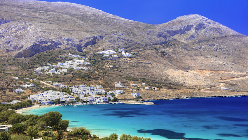 www.greektravel.com