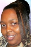 jennifer_kabura_mbugua_3.jpg