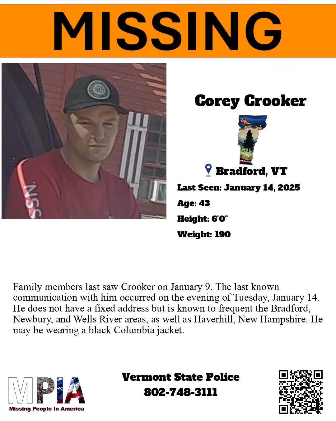 missingpeopleinamerica.org