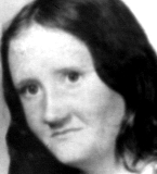 margaret_ellen_fox_2.jpg