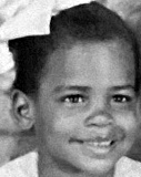 jackson_hattie2.jpg