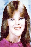 debra_lee_frost_1.jpg