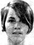 donna_ann_lass_2.jpg