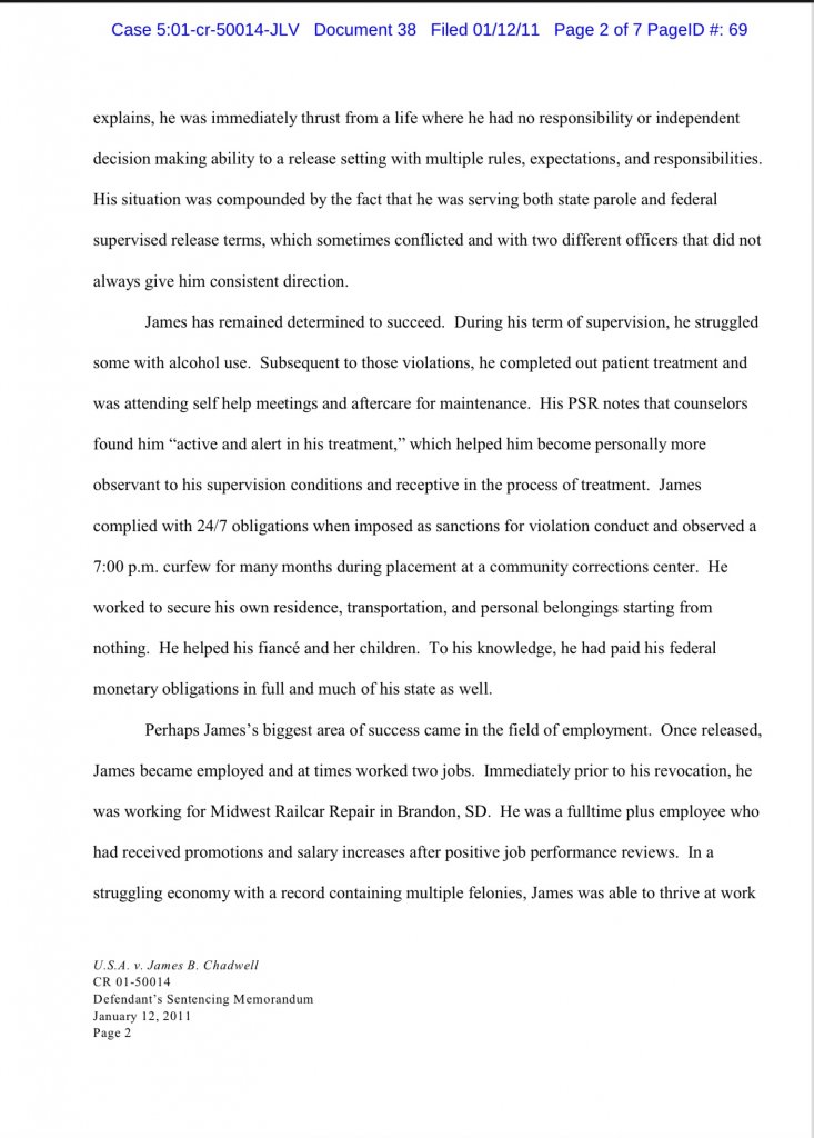 7846000d-5303-44d0-aed5-5f70d37078c1-jpeg.293972