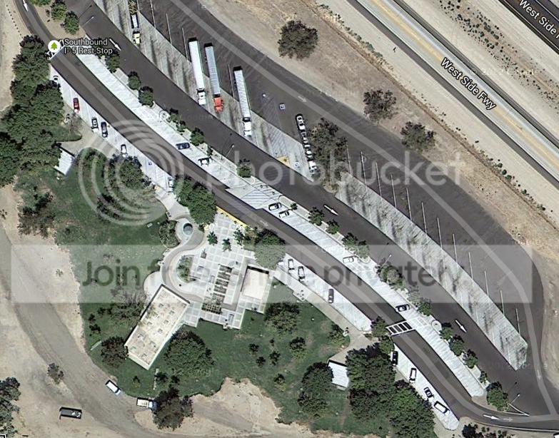ButtonwillowRestStop_zps0359d732.png