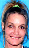tammie_lin_walker_2.jpg