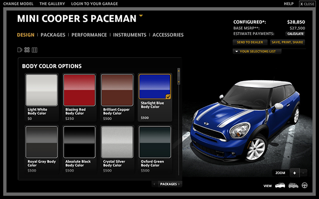 miniusaconfigurator2013paceman.jpg