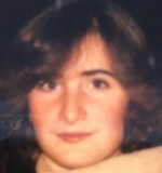 mccarrick_annie9.jpg