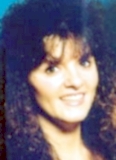 pamela_june_ray_1.jpg