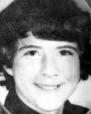 linda_lee_st._germaine_1.jpg