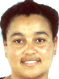 tigist_hailu_1.jpg