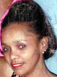 carlita_yvette_gentry_lohmeier_2.jpg