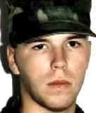 justin_burgwinkel_1.jpg