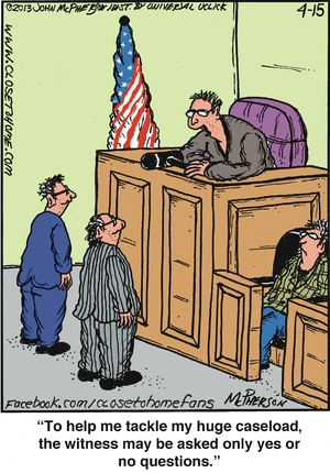 a5d3d930837001302791001dd8b71c47