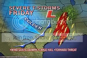 300x200_12310951_lowermsvalleystorms.jpg