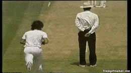1u8osh51ybc11.gif