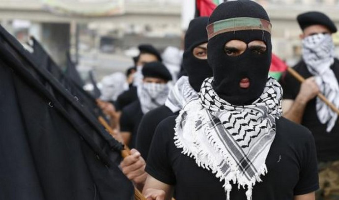 www.jpost.com