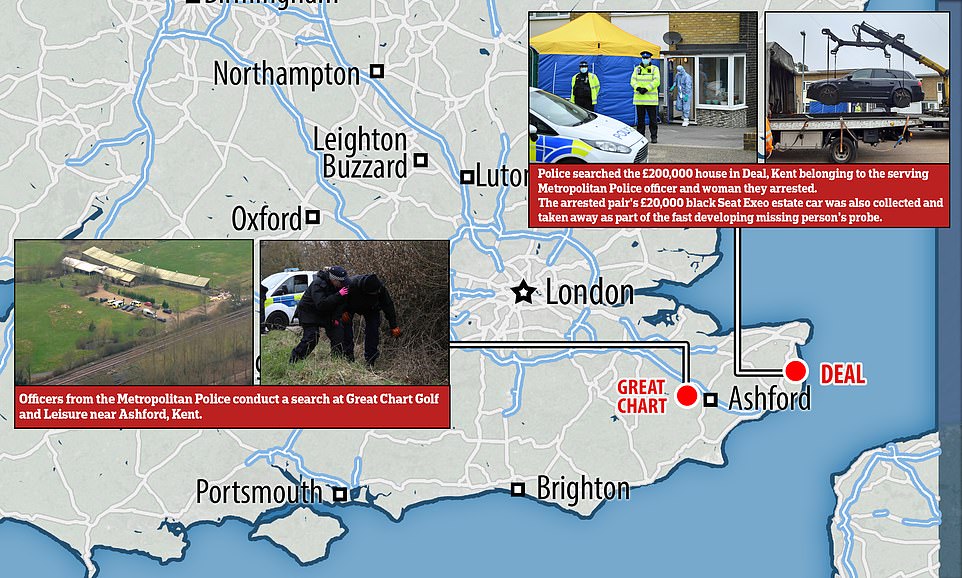 upload_2021-3-10_19-17-45-jpeg.288093