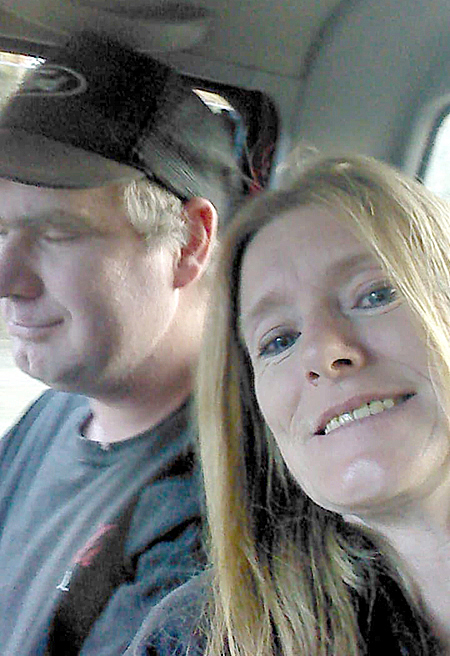 www.ozarkcountytimes.com