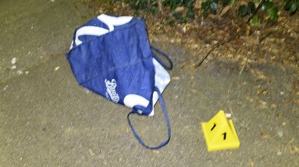 0_bootsbag.jpg