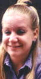 tracy_lynn_myers_2.jpg