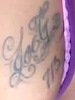 aguayo-flores_nora_tattoos.jpg