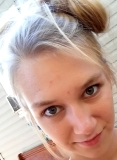 orsborn_cynthia6.jpg