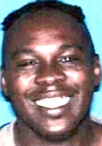 jeffrey_wayne_braziel_1.jpg