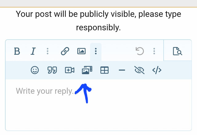 Screenshot-20240629-113607-Chrome.jpg
