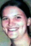 peoples_shanna8.jpg