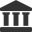illinoiscaselaw.com