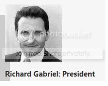 RichardGabriel1.jpg