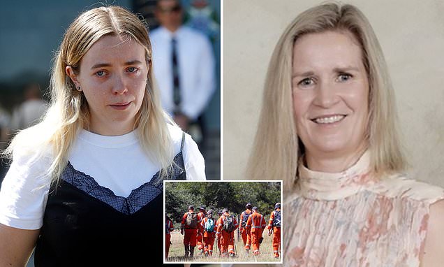 www.dailymail.co.uk