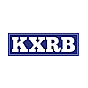 kxrb.com