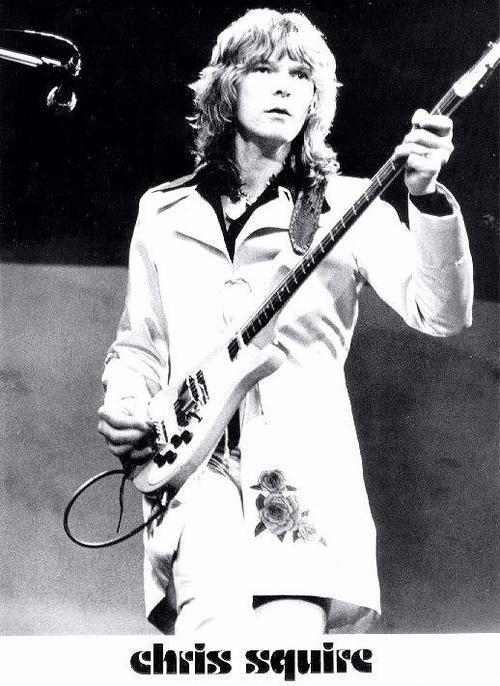 600full-chris-squire.jpg