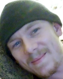 ross_joseph5.jpg