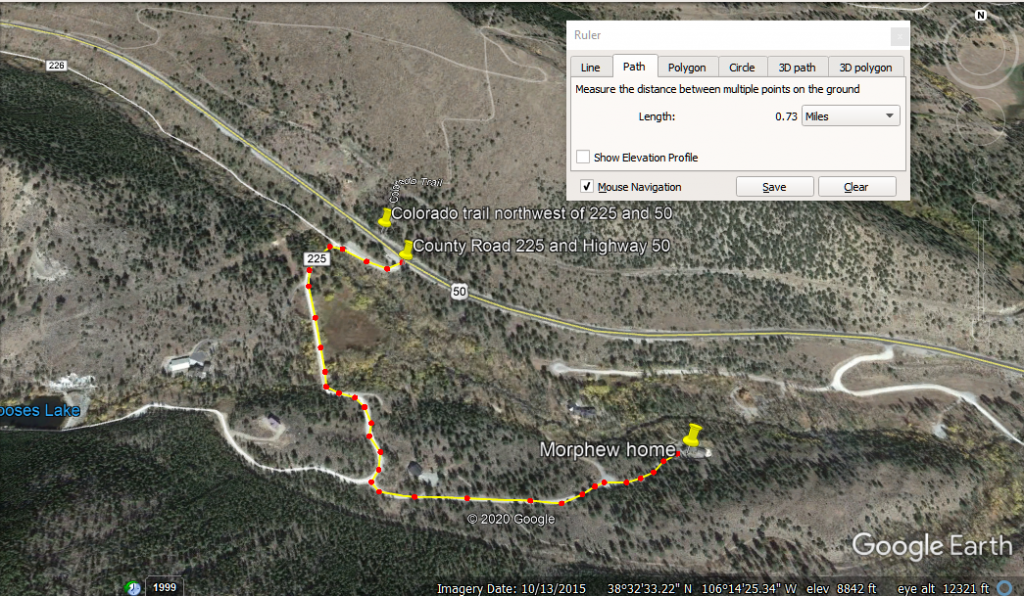 upload_2020-5-15_10-17-3-png.246864