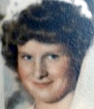 grace_loretta_zoeller_1.jpg